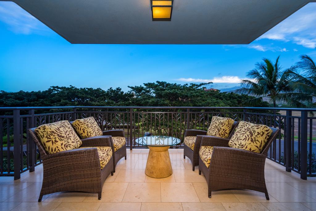 Beach Villa At Ko'Olina Kapolei Buitenkant foto