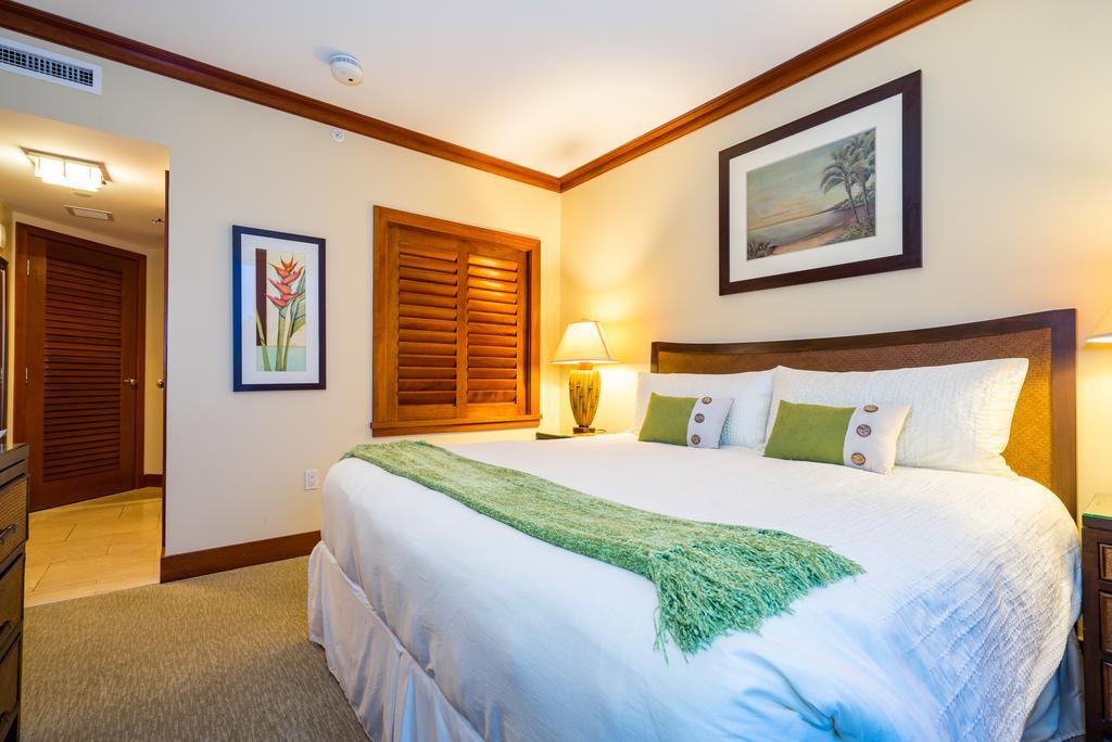 Beach Villa At Ko'Olina Kapolei Buitenkant foto