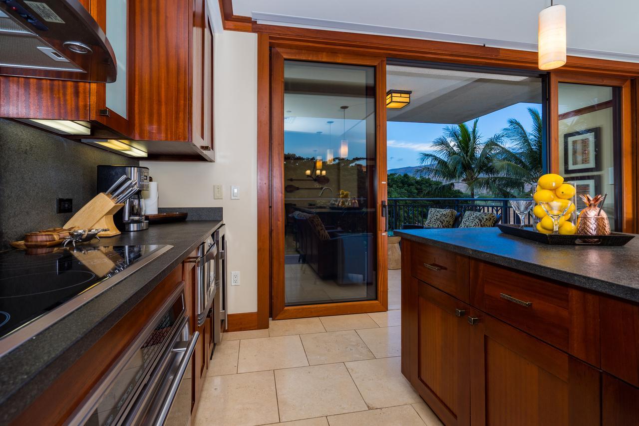 Beach Villa At Ko'Olina Kapolei Buitenkant foto