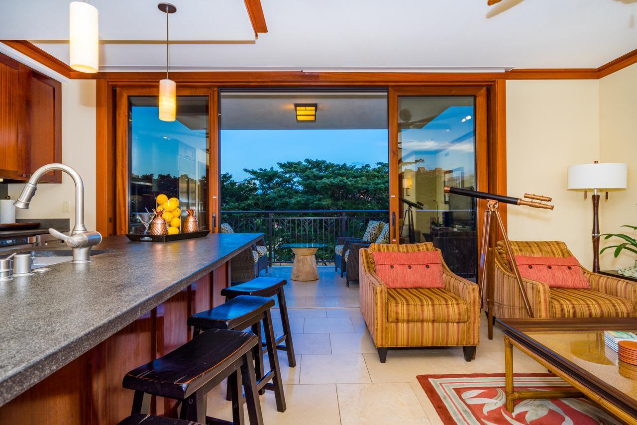 Beach Villa At Ko'Olina Kapolei Buitenkant foto